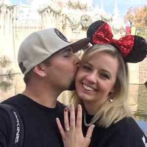 Meet your Posher, Marc